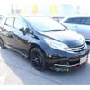 nissan note 2012 -NISSAN--Note E12--054476---NISSAN--Note E12--054476- image 13