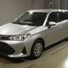 toyota corolla-fielder 2021 -TOYOTA--Corolla Fielder NRE161G-0099438---TOYOTA--Corolla Fielder NRE161G-0099438- image 1