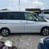 nissan serena 2019 GOO_JP_700070884830250717030 image 5