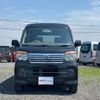 daihatsu atrai-wagon 2008 -DAIHATSU--Atrai Wagon ABA-S321G--S321G-0009384---DAIHATSU--Atrai Wagon ABA-S321G--S321G-0009384- image 3