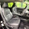 nissan note 2021 CFJ1759168 image 8