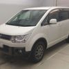 mitsubishi delica-d5 2009 -MITSUBISHI 【杉並 300そ1406】--Delica D5 CV5W-0401458---MITSUBISHI 【杉並 300そ1406】--Delica D5 CV5W-0401458- image 1