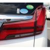 toyota alphard 2020 -TOYOTA--Alphard 6AA-AYH30W--AYH30-0119884---TOYOTA--Alphard 6AA-AYH30W--AYH30-0119884- image 14