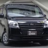 toyota noah 2014 quick_quick_DBA-ZRR80G_0075496 image 4