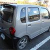 daihatsu move-latte 2005 -DAIHATSU 【滋賀 581】--Move Latte CBA-L550S--L550S-0051854---DAIHATSU 【滋賀 581】--Move Latte CBA-L550S--L550S-0051854- image 5