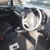 honda fit 2014 -HONDA--Fit DAA-GP5--GP5-3065612---HONDA--Fit DAA-GP5--GP5-3065612- image 12