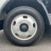nissan atlas 2018 CFJ1774414 image 66