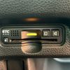 honda n-box 2018 -HONDA--N BOX DBA-JF3--JF3-2052739---HONDA--N BOX DBA-JF3--JF3-2052739- image 18