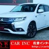 mitsubishi outlander-phev 2015 quick_quick_DLA-GG2W_GG2W-0302757 image 1