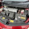 toyota prius-α 2013 -TOYOTA--Prius α DAA-ZVW40W--ZVW40-3077349---TOYOTA--Prius α DAA-ZVW40W--ZVW40-3077349- image 14