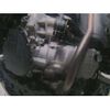 suzuki spacia 2014 -SUZUKI--Spacia DBA-MK32S--MK32S-472238---SUZUKI--Spacia DBA-MK32S--MK32S-472238- image 5