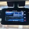 maserati ghibli 2017 -MASERATI--Maserati Ghibli ABA-MG30C--ZAMXS57C001265201---MASERATI--Maserati Ghibli ABA-MG30C--ZAMXS57C001265201- image 6