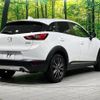 mazda cx-3 2016 -MAZDA--CX-3 LDA-DK5AW--DK5AW-112802---MAZDA--CX-3 LDA-DK5AW--DK5AW-112802- image 17