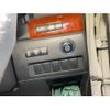 toyota vellfire 2009 -TOYOTA--Vellfire DBA-ANH20W--ANH20-8056816---TOYOTA--Vellfire DBA-ANH20W--ANH20-8056816- image 16