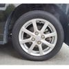 daihatsu tanto 2014 quick_quick_DBA-LA600S_LA600S-0184063 image 6