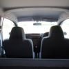 daihatsu mira 2012 GOO_JP_700040370830250617001 image 35