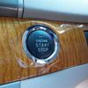 toyota estima 2011 -TOYOTA--Estima DBA-ACR55W--ACR55-7021529---TOYOTA--Estima DBA-ACR55W--ACR55-7021529- image 29