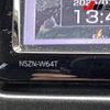 toyota land-cruiser-prado 2016 -TOYOTA--Land Cruiser Prado TRJ150W-0066692---TOYOTA--Land Cruiser Prado TRJ150W-0066692- image 23