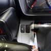 toyota dyna-truck 2018 CFJ1728819 image 12