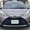 toyota vitz 2017 -TOYOTA--Vitz DBA-KSP130--KSP130-2213486---TOYOTA--Vitz DBA-KSP130--KSP130-2213486- image 26