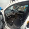 toyota sienta 2007 -TOYOTA--Sienta DBA-NCP81G--NCP81-5027519---TOYOTA--Sienta DBA-NCP81G--NCP81-5027519- image 6