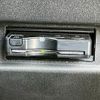 suzuki jimny 2023 quick_quick_3BA-JB64W_JB64W-311389 image 12