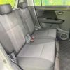 suzuki wagon-r-stingray 2010 quick_quick_MH23S_MH23S-839467 image 9