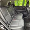 nissan x-trail 2019 quick_quick_T32_T32-058274 image 9