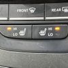 honda freed 2023 CFJ1762627 image 7