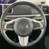 daihatsu tanto 2016 -DAIHATSU--Tanto DBA-LA600S--LA600S-0402054---DAIHATSU--Tanto DBA-LA600S--LA600S-0402054- image 9