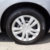 honda fit 2020 -HONDA--Fit 6AA-GR3--GR3-1005439---HONDA--Fit 6AA-GR3--GR3-1005439- image 26