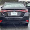 toyota sai 2014 -TOYOTA--SAI DAA-AZK10--AZK10-2074483---TOYOTA--SAI DAA-AZK10--AZK10-2074483- image 18