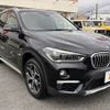 bmw x1 2016 -BMW--BMW X1 DBA-HS15--WBAHS120505F00240---BMW--BMW X1 DBA-HS15--WBAHS120505F00240- image 10