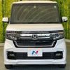 honda n-box 2022 -HONDA--N BOX 6BA-JF3--JF3-5193414---HONDA--N BOX 6BA-JF3--JF3-5193414- image 14