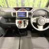 daihatsu wake 2015 -DAIHATSU--WAKE DBA-LA700S--LA700S-0035698---DAIHATSU--WAKE DBA-LA700S--LA700S-0035698- image 2