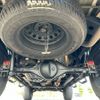 toyota hilux 2022 CFJ1508425 image 61