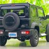 suzuki jimny-sierra 2024 quick_quick_3BA-JB74W_JB74W-229707 image 3