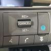 nissan serena 2023 quick_quick_GFC28_GFC28-033258 image 5