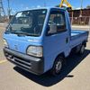 honda acty-truck 1997 A5852C57-2366977-0822jc81-old image 3