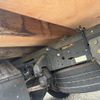 mitsubishi-fuso canter 2009 CFJ1779438 image 11