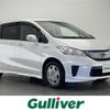 honda freed 2013 -HONDA--Freed DAA-GP3--GP3-1118917---HONDA--Freed DAA-GP3--GP3-1118917- image 1