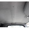 mitsubishi-fuso canter 2019 CFJ1578089 image 69