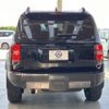 toyota land-cruiser-wagon 2024 -TOYOTA--Land Cruiser Wagon 3BA-TRJ250W--TRJ250-0002473---TOYOTA--Land Cruiser Wagon 3BA-TRJ250W--TRJ250-0002473- image 29