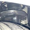 mercedes-benz a-class 2014 quick_quick_176042_WDD1760422J177418 image 19