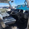 mitsubishi-fuso canter 1992 -MITSUBISHI--Canter U-FE437EV--FE437EV480136---MITSUBISHI--Canter U-FE437EV--FE437EV480136- image 24