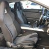 mazda rx-8 2003 -MAZDA 【名変中 】--RX-8 SE3P--114163---MAZDA 【名変中 】--RX-8 SE3P--114163- image 15