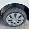 daihatsu hijet-caddie 2017 CFJ1750173 image 10