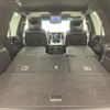 cadillac escalade 2017 quick_quick_99999_1GYS47KJ8GR381236 image 16