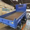 mitsubishi-fuso canter 2005 CFJ1586900 image 30