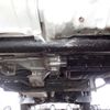 subaru sambar-truck 1993 A256 image 31